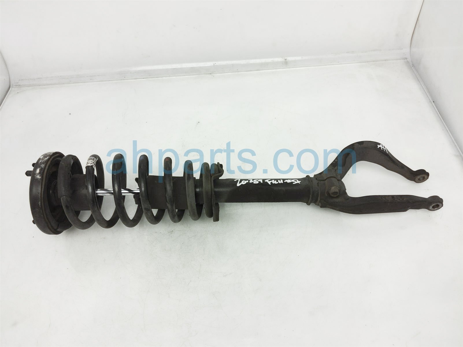 $39 Honda FR/LH STRUT + SPRING $39 Honda FR/LH STRUT + SPRING