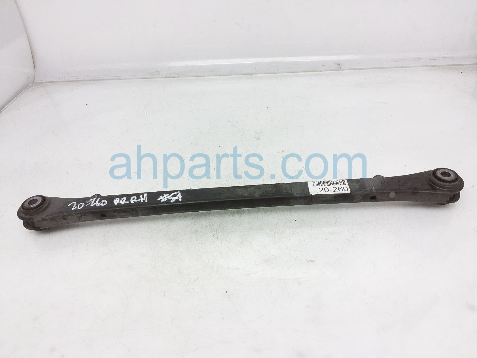 $24 BMW RR/LH LOWER CONTROL ARM $24 BMW RR/LH LOWER CONTROL ARM