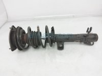 $99 BMW FR/RH STRUT + SPRING $99 BMW FR/RH STRUT + SPRING