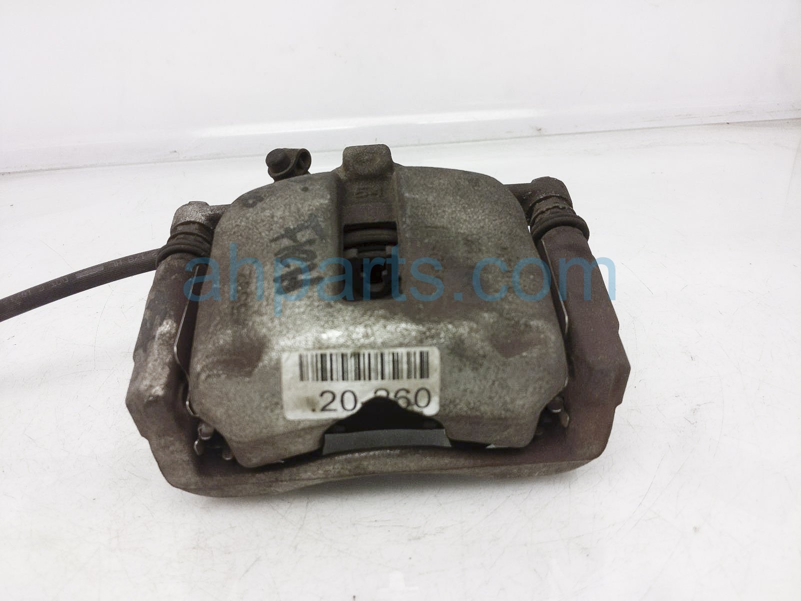 $29 BMW FR/RH BRAKE CALIPER $29 BMW FR/RH BRAKE CALIPER
