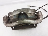 $40 BMW FR/LH BRAKE CALIPER $40 BMW FR/LH BRAKE CALIPER