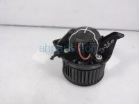 $35 BMW FAN/HEATER BLOWER MOTOR $35 BMW FAN/HEATER BLOWER MOTOR