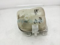 $35 BMW COOLANT OVERFLOW RESERVOIR TANK $35 BMW COOLANT OVERFLOW RESERVOIR TANK