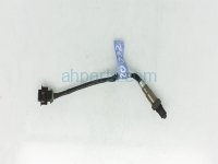 $19 Chevy UPPER OXYGEN SENSOR $19 Chevy UPPER OXYGEN SENSOR