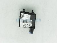 $15 Chevy KEYLESS ENTRY CONTROL MODULE $15 Chevy KEYLESS ENTRY CONTROL MODULE