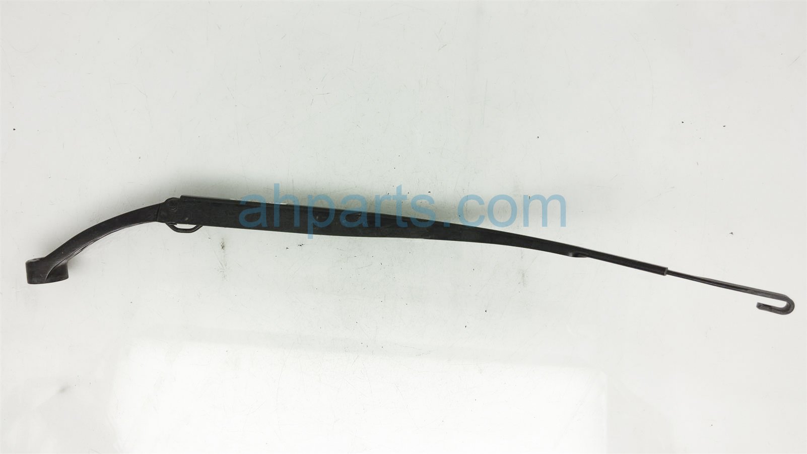 $15 Honda LH WIPER ARM $15 Honda LH WIPER ARM