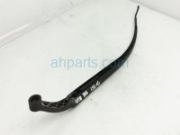 $10 Honda RH WINDSHIELD WIPER ARM $10 Honda RH WINDSHIELD WIPER ARM