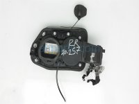 $99 Toyota RH BATTERY CHARGER DOOR $99 Toyota RH BATTERY CHARGER DOOR