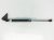 Sold 2016 Dodge Journey Rear Passenger Trunk Lift Strut 68101213AA Replacement Sold 2016 Dodge Journey Rear Passenger Trunk Lift Strut 68101213AA Replacement thumbnail