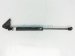Sold 2016 Dodge Journey Rear Passenger Trunk Lift Strut 68101213AA Replacement Sold 2016 Dodge Journey Rear Passenger Trunk Lift Strut 68101213AA Replacement thumbnail