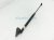 Sold 2016 Dodge Journey Rear Passenger Trunk Lift Strut 68101213AA Replacement Sold 2016 Dodge Journey Rear Passenger Trunk Lift Strut 68101213AA Replacement thumbnail