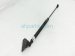 Sold 2016 Dodge Journey Rear Passenger Trunk Lift Strut 68101213AA Replacement Sold 2016 Dodge Journey Rear Passenger Trunk Lift Strut 68101213AA Replacement thumbnail