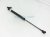 Sold 2016 Dodge Journey Rear Passenger Trunk Lift Strut 68101213AA Replacement Sold 2016 Dodge Journey Rear Passenger Trunk Lift Strut 68101213AA Replacement thumbnail