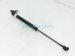 Sold 2016 Dodge Journey Rear Passenger Trunk Lift Strut 68101213AA Replacement Sold 2016 Dodge Journey Rear Passenger Trunk Lift Strut 68101213AA Replacement thumbnail