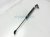 Sold 2016 Dodge Journey Rear Passenger Trunk Lift Strut 68101213AA Replacement Sold 2016 Dodge Journey Rear Passenger Trunk Lift Strut 68101213AA Replacement thumbnail