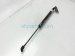 Sold 2016 Dodge Journey Rear Passenger Trunk Lift Strut 68101213AA Replacement Sold 2016 Dodge Journey Rear Passenger Trunk Lift Strut 68101213AA Replacement thumbnail