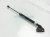 Sold 2016 Dodge Journey Rear Passenger Trunk Lift Strut 68101213AA Replacement Sold 2016 Dodge Journey Rear Passenger Trunk Lift Strut 68101213AA Replacement thumbnail