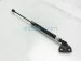 Sold 2016 Dodge Journey Rear Passenger Trunk Lift Strut 68101213AA Replacement Sold 2016 Dodge Journey Rear Passenger Trunk Lift Strut 68101213AA Replacement thumbnail