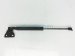 Sold 2016 Dodge Journey Rear Passenger Trunk Lift Strut 68101213AA Replacement Sold 2016 Dodge Journey Rear Passenger Trunk Lift Strut 68101213AA Replacement thumbnail