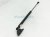 Sold 2016 Dodge Journey Rear Passenger Trunk Lift Strut 68101213AA Replacement Sold 2016 Dodge Journey Rear Passenger Trunk Lift Strut 68101213AA Replacement thumbnail