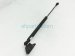 Sold 2016 Dodge Journey Rear Passenger Trunk Lift Strut 68101213AA Replacement Sold 2016 Dodge Journey Rear Passenger Trunk Lift Strut 68101213AA Replacement thumbnail