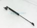 Sold 2016 Dodge Journey Rear Passenger Trunk Lift Strut 68101213AA Replacement Sold 2016 Dodge Journey Rear Passenger Trunk Lift Strut 68101213AA Replacement thumbnail