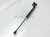 Sold 2016 Dodge Journey Rear Passenger Trunk Lift Strut 68101213AA Replacement Sold 2016 Dodge Journey Rear Passenger Trunk Lift Strut 68101213AA Replacement thumbnail