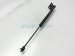 Sold 2016 Dodge Journey Rear Passenger Trunk Lift Strut 68101213AA Replacement Sold 2016 Dodge Journey Rear Passenger Trunk Lift Strut 68101213AA Replacement thumbnail