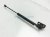 Sold 2016 Dodge Journey Rear Passenger Trunk Lift Strut 68101213AA Replacement Sold 2016 Dodge Journey Rear Passenger Trunk Lift Strut 68101213AA Replacement thumbnail