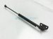 Sold 2016 Dodge Journey Rear Passenger Trunk Lift Strut 68101213AA Replacement Sold 2016 Dodge Journey Rear Passenger Trunk Lift Strut 68101213AA Replacement thumbnail