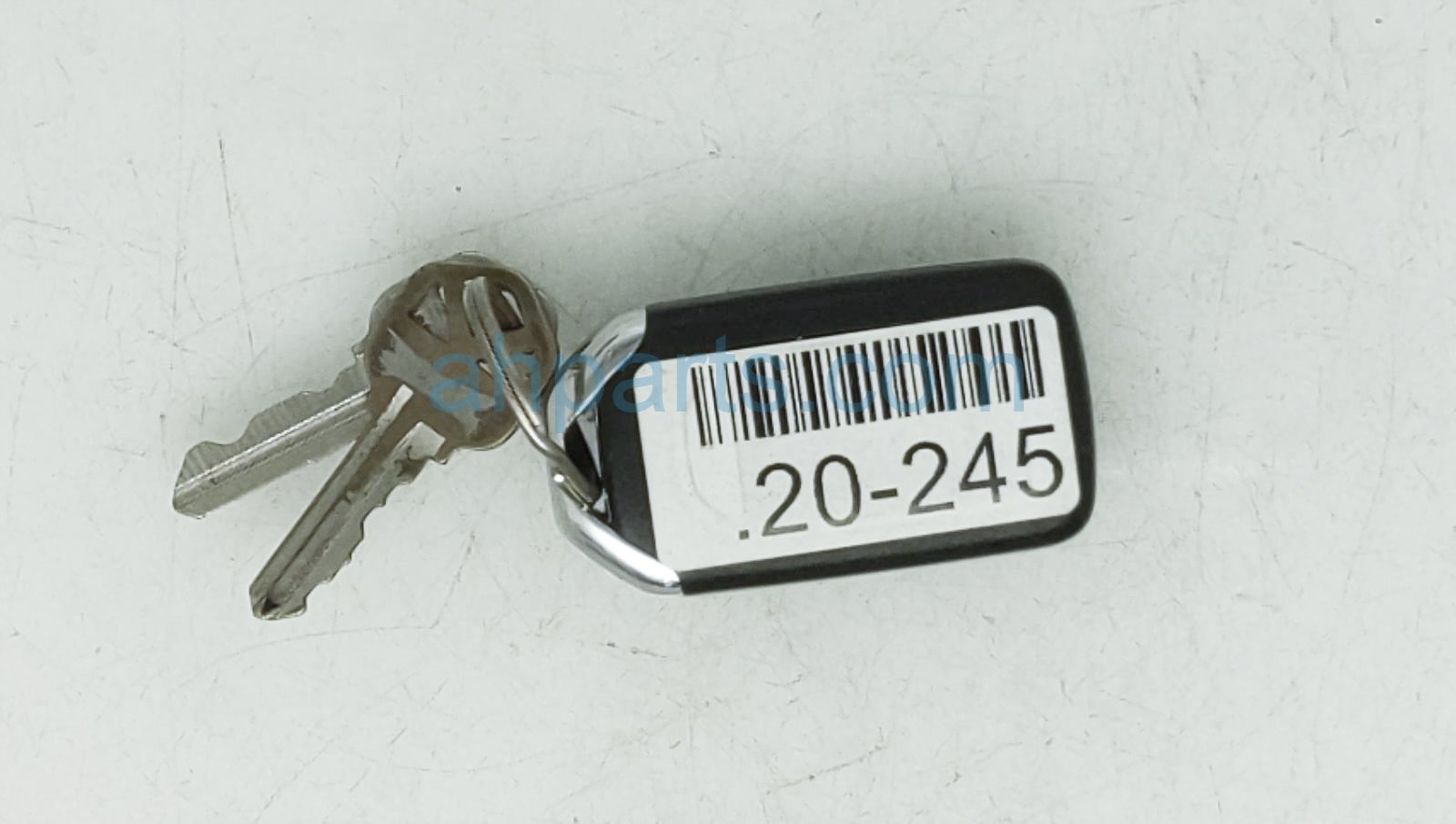 $29 Honda KEY FOB $29 Honda KEY FOB