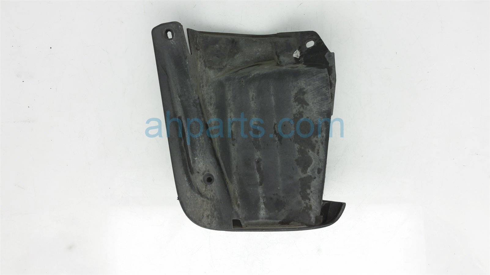 $10 Honda RR/RH MUD FLAP SPLASH GUARD