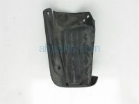 $10 Honda RR/RH MUD FLAP SPLASH GUARD $10 Honda RR/RH MUD FLAP SPLASH GUARD