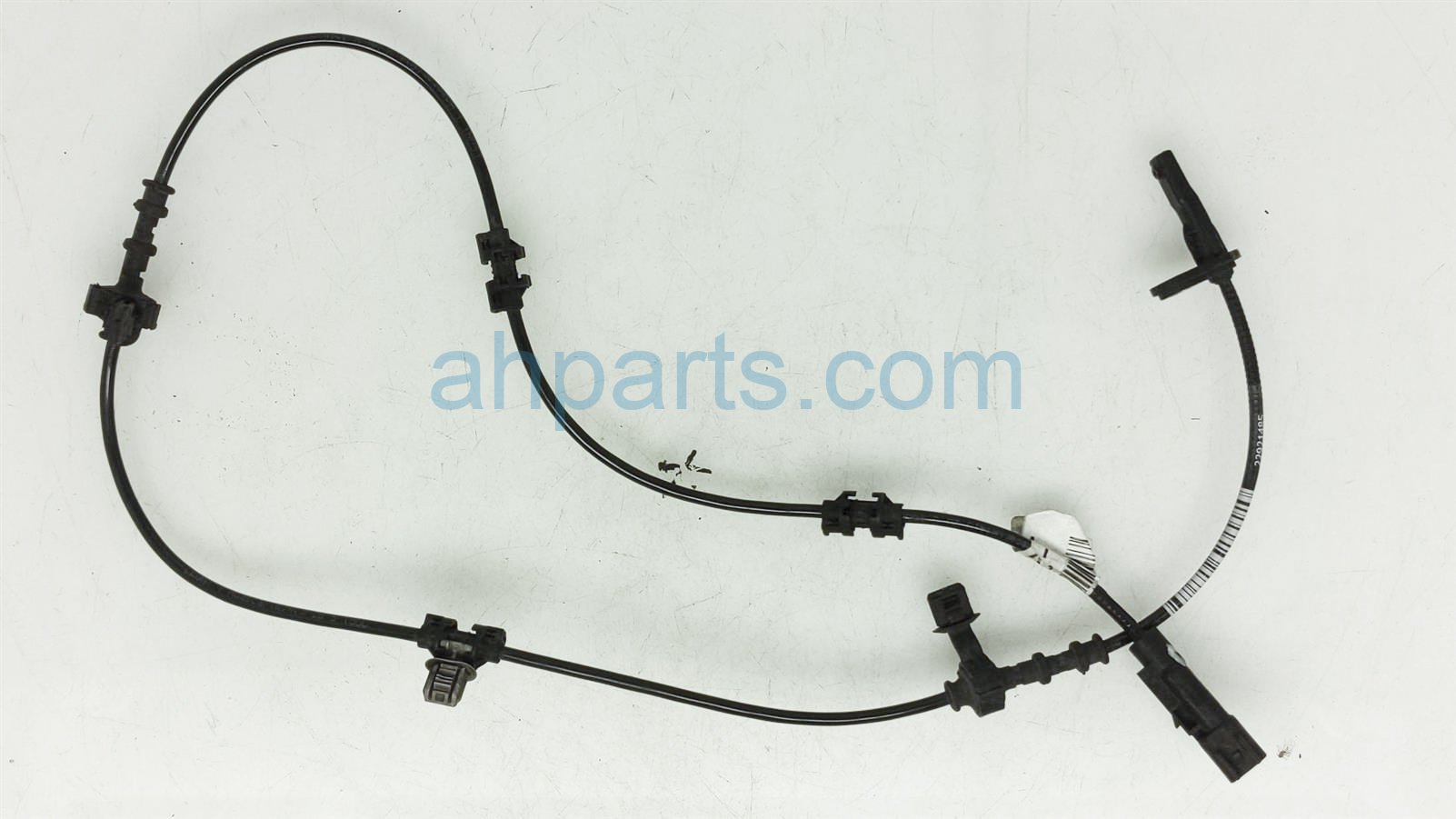 $5 Chevy RR/LH ABS SPEED SESNOR -1.5L LT $5 Chevy RR/LH ABS SPEED SESNOR -1.5L LT