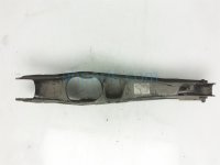 $35 Dodge RR/LH STRUT MOUNT CONTROL ARM $35 Dodge RR/LH STRUT MOUNT CONTROL ARM