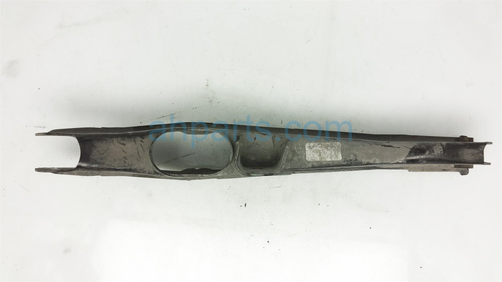 $35 Dodge RR/LH STRUT MOUNT CONTROL ARM $35 Dodge RR/LH STRUT MOUNT CONTROL ARM