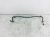 Sold 2016 Dodge Journey Rear Stabilizer / Sway Bar 68067222AA Replacement Sold 2016 Dodge Journey Rear Stabilizer / Sway Bar 68067222AA Replacement thumbnail