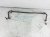 Sold 2016 Dodge Journey Rear Stabilizer / Sway Bar 68067222AA Replacement Sold 2016 Dodge Journey Rear Stabilizer / Sway Bar 68067222AA Replacement thumbnail