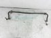 Sold 2016 Dodge Journey Rear Stabilizer / Sway Bar 68067222AA Replacement Sold 2016 Dodge Journey Rear Stabilizer / Sway Bar 68067222AA Replacement thumbnail