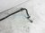 Sold 2016 Dodge Journey Rear Stabilizer / Sway Bar 68067222AA Replacement Sold 2016 Dodge Journey Rear Stabilizer / Sway Bar 68067222AA Replacement thumbnail