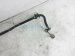 Sold 2016 Dodge Journey Rear Stabilizer / Sway Bar 68067222AA Replacement Sold 2016 Dodge Journey Rear Stabilizer / Sway Bar 68067222AA Replacement thumbnail