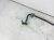 Sold 2016 Dodge Journey Rear Stabilizer / Sway Bar 68067222AA Replacement Sold 2016 Dodge Journey Rear Stabilizer / Sway Bar 68067222AA Replacement thumbnail