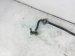 Sold 2016 Dodge Journey Rear Stabilizer / Sway Bar 68067222AA Replacement Sold 2016 Dodge Journey Rear Stabilizer / Sway Bar 68067222AA Replacement thumbnail