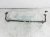 Sold 2016 Dodge Journey Rear Stabilizer / Sway Bar 68067222AA Replacement Sold 2016 Dodge Journey Rear Stabilizer / Sway Bar 68067222AA Replacement thumbnail