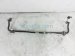 Sold 2016 Dodge Journey Rear Stabilizer / Sway Bar 68067222AA Replacement Sold 2016 Dodge Journey Rear Stabilizer / Sway Bar 68067222AA Replacement thumbnail