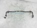 Sold 2016 Dodge Journey Rear Stabilizer / Sway Bar 68067222AA Replacement Sold 2016 Dodge Journey Rear Stabilizer / Sway Bar 68067222AA Replacement thumbnail
