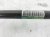 Sold 2016 Dodge Journey Rear Stabilizer / Sway Bar 68067222AA Replacement Sold 2016 Dodge Journey Rear Stabilizer / Sway Bar 68067222AA Replacement thumbnail