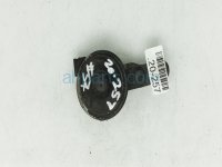 $20 Toyota LOW NOTE HORN ASSY