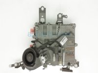 $225 Toyota HYBRID BATTERY CHARGER $225 Toyota HYBRID BATTERY CHARGER