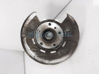 $65 BMW RR/LH SPINDLE / KNUCKLE HUB $65 BMW RR/LH SPINDLE / KNUCKLE HUB